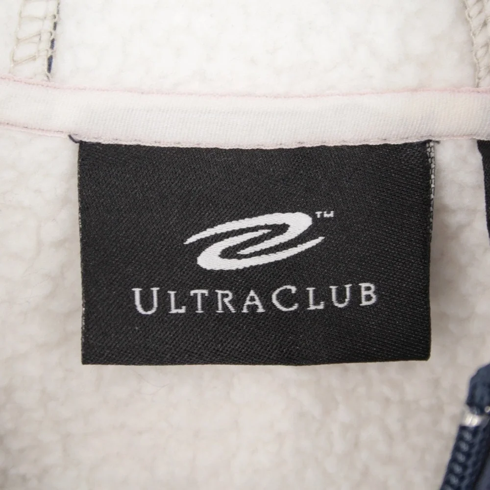 UltraClub ultra club